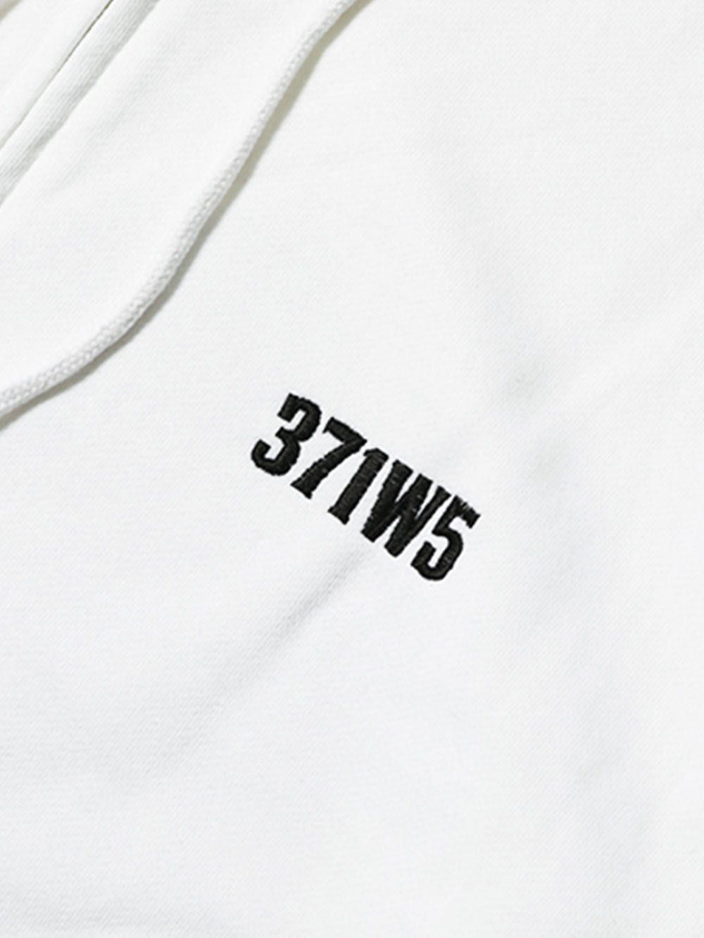 SMILE -Ziphood-