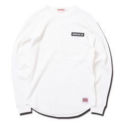 L/S Thermal Tee