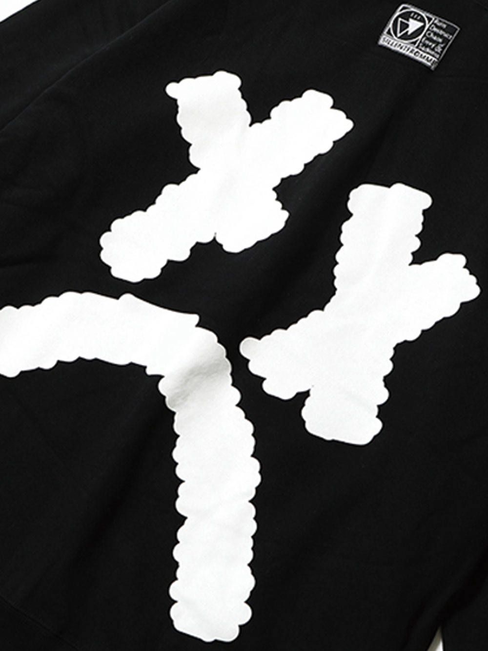 SMILE -Ziphood-
