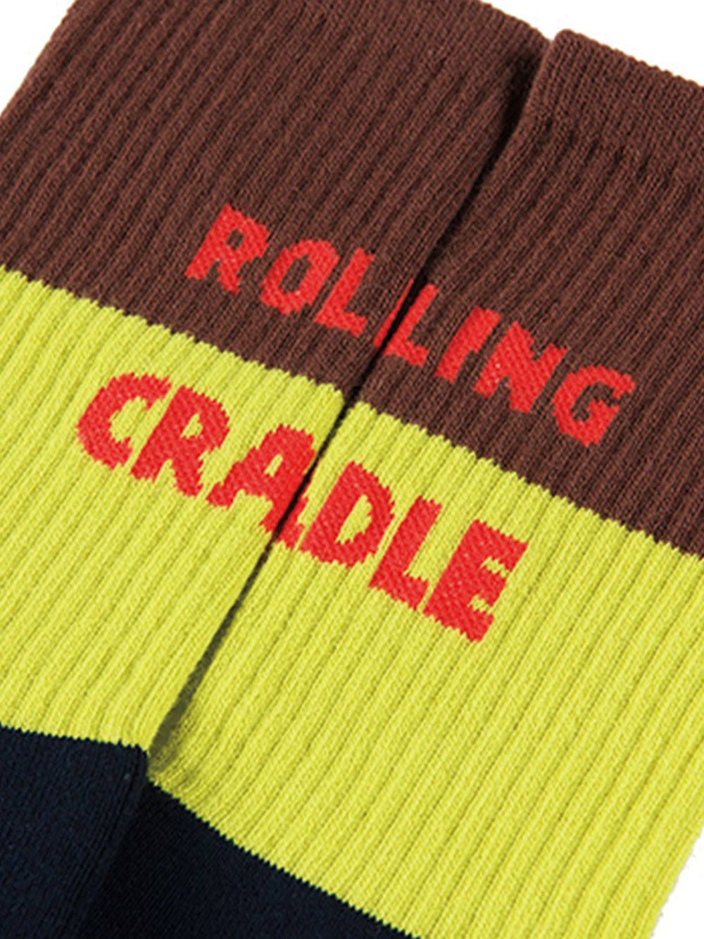 ROLICLE-SOX
