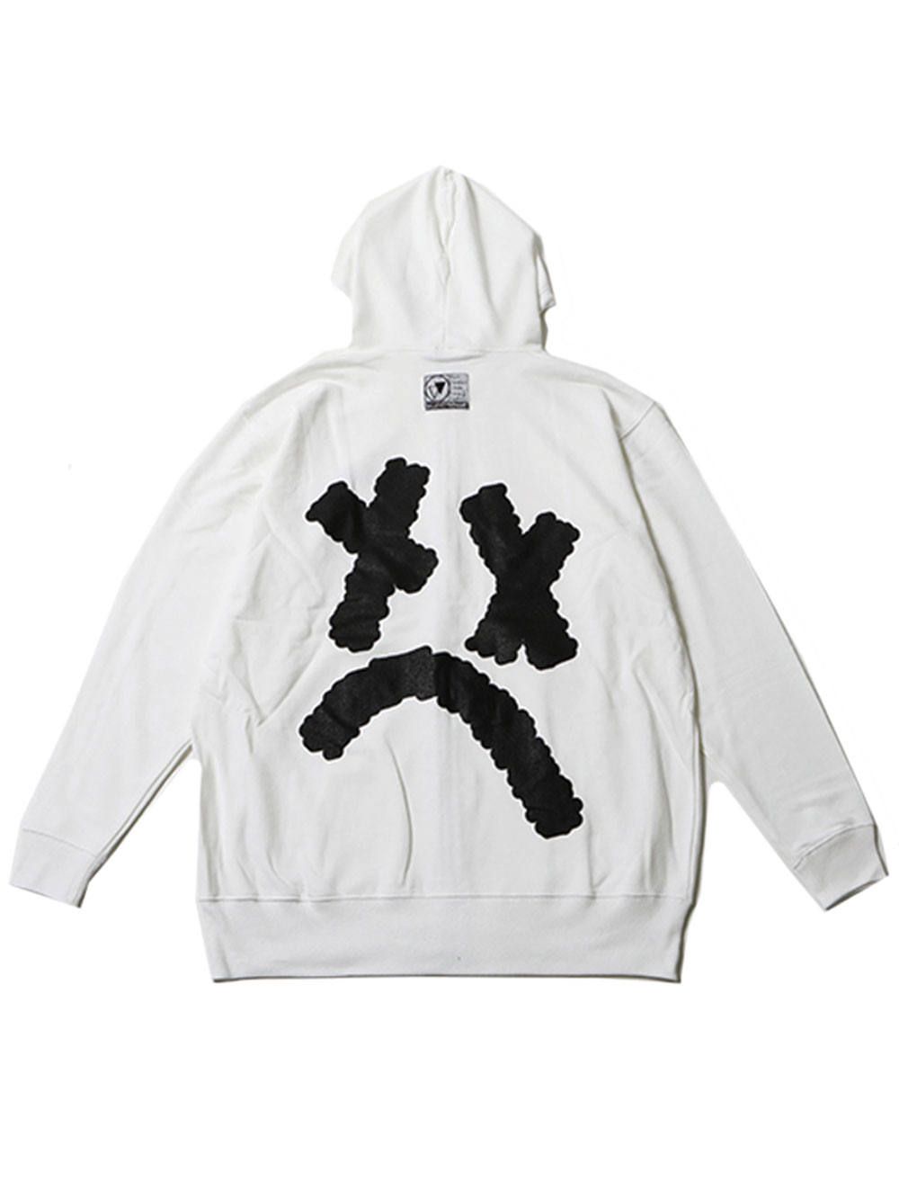 SMILE -Ziphood-