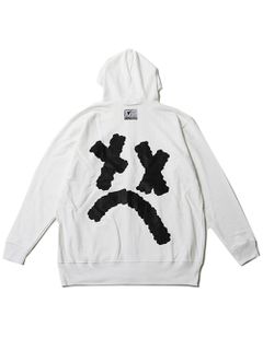SMILE -Ziphood-