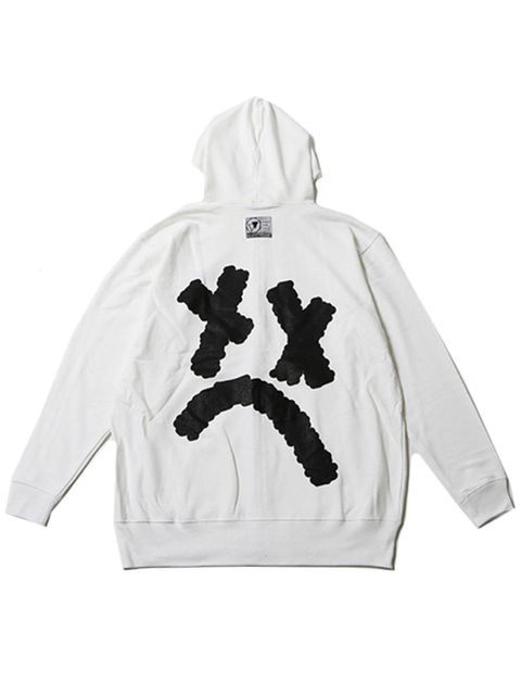 SMILE -Ziphood-