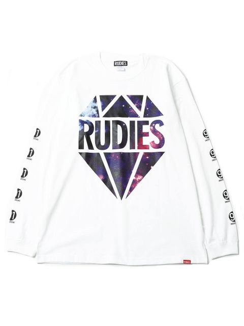 BRILLIANT GALAXY LS-T
