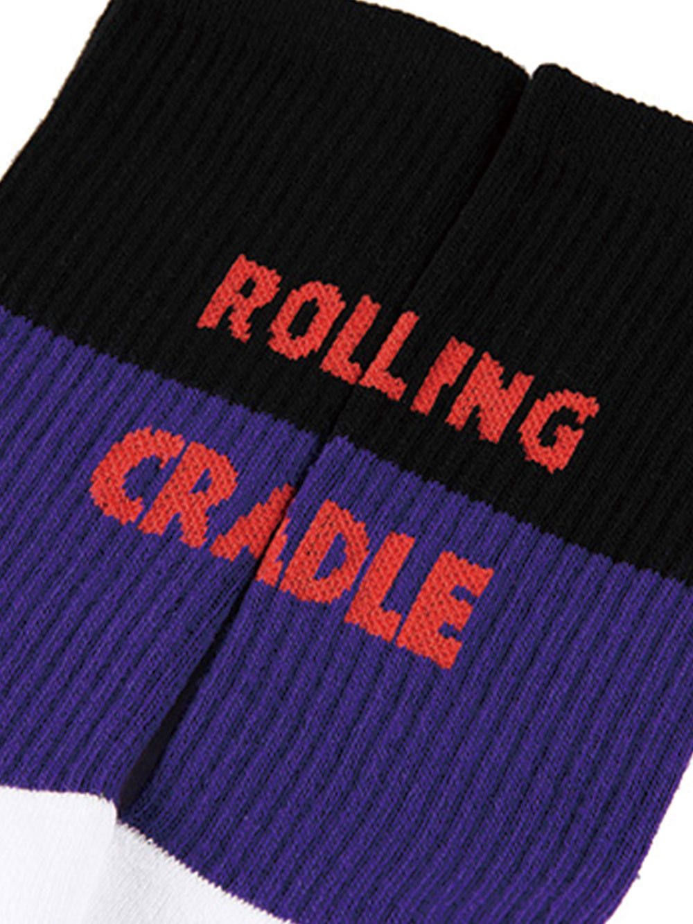 ROLICLE-SOX