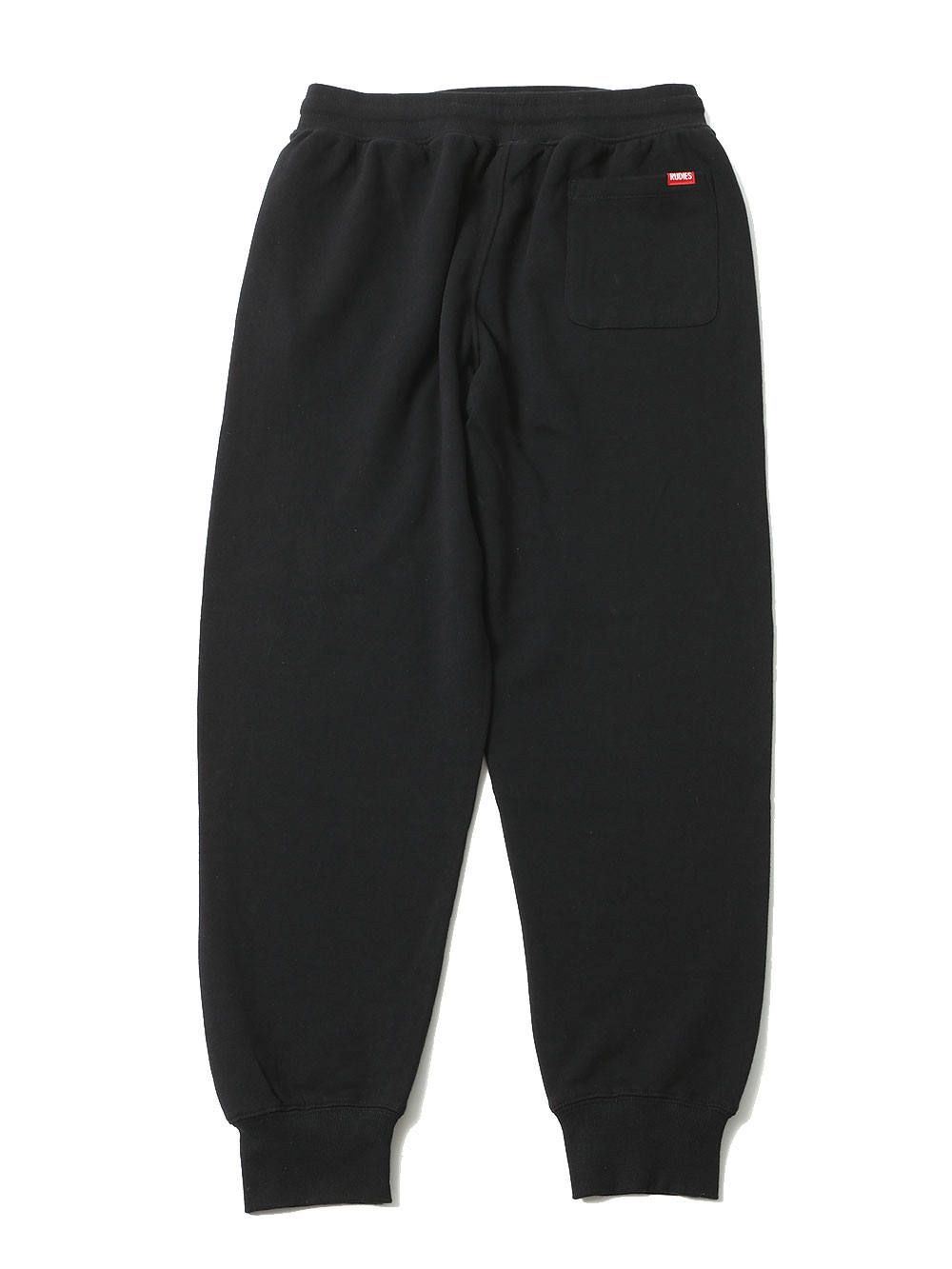 MIGHTY SWEAT-PANTS