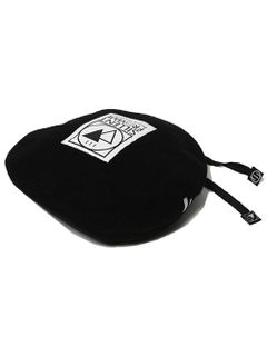 SIGN -Beret-