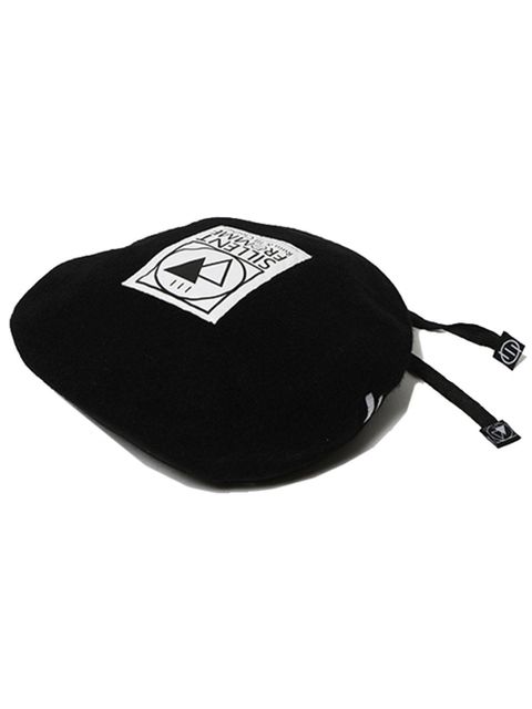 SIGN -Beret-