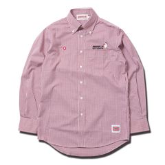 SWAGGER - GINGHAM