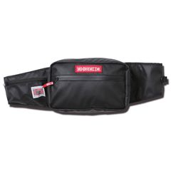 49in' FANNY PACK