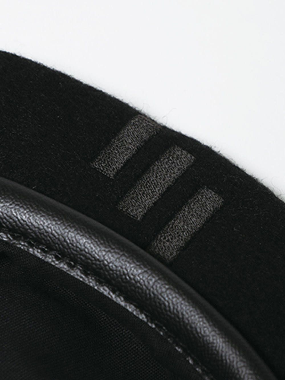 SIGN -Beret-