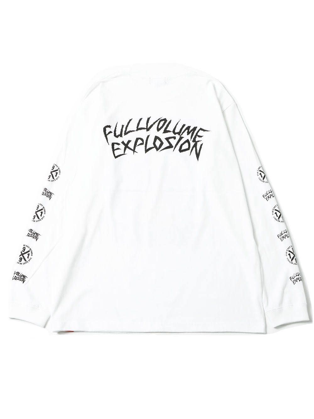 GUITARBONES LS-T