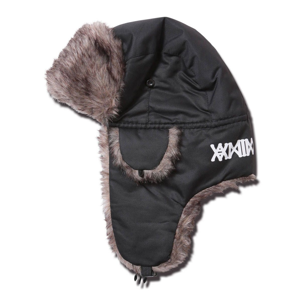 BOONIE BOMBER #003