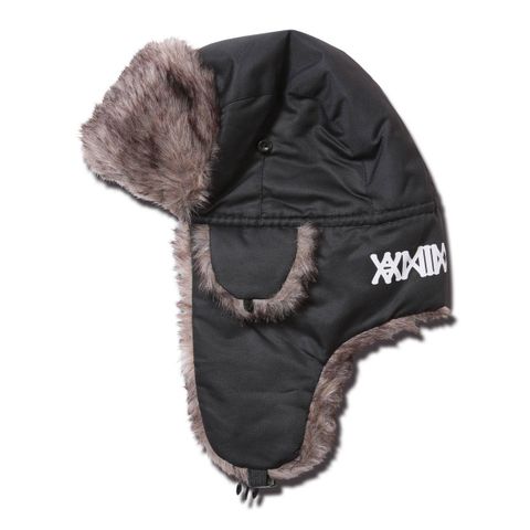 BOONIE BOMBER #003