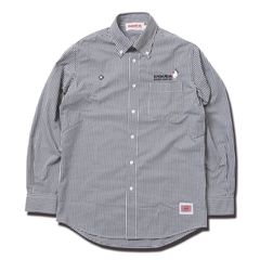 SWAGGER - GINGHAM