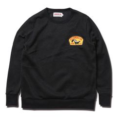 WACK KNIT-SWEATER