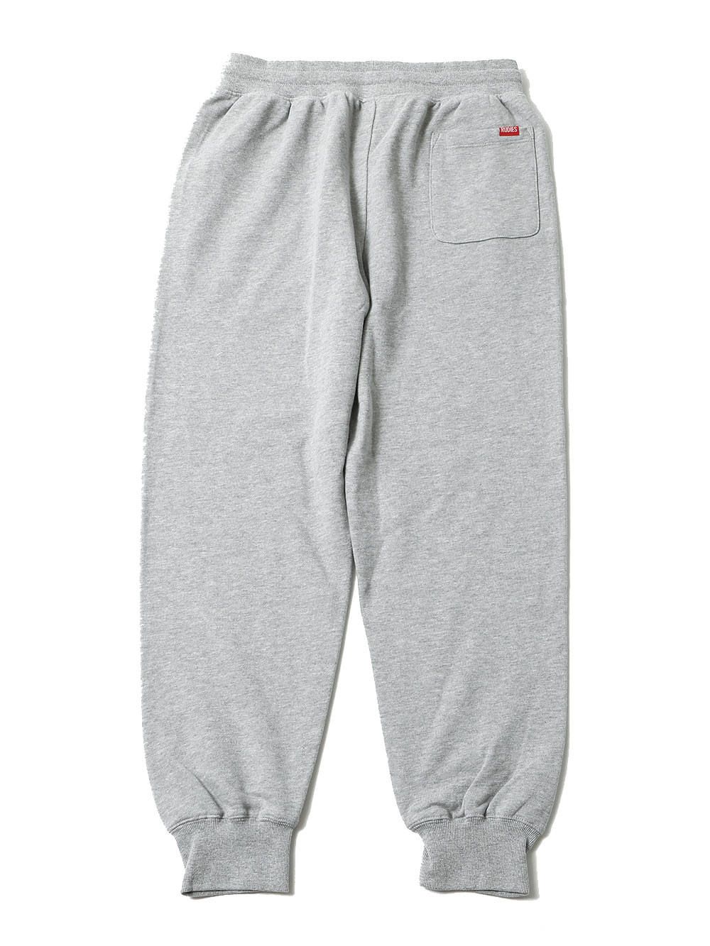 MIGHTY SWEAT-PANTS