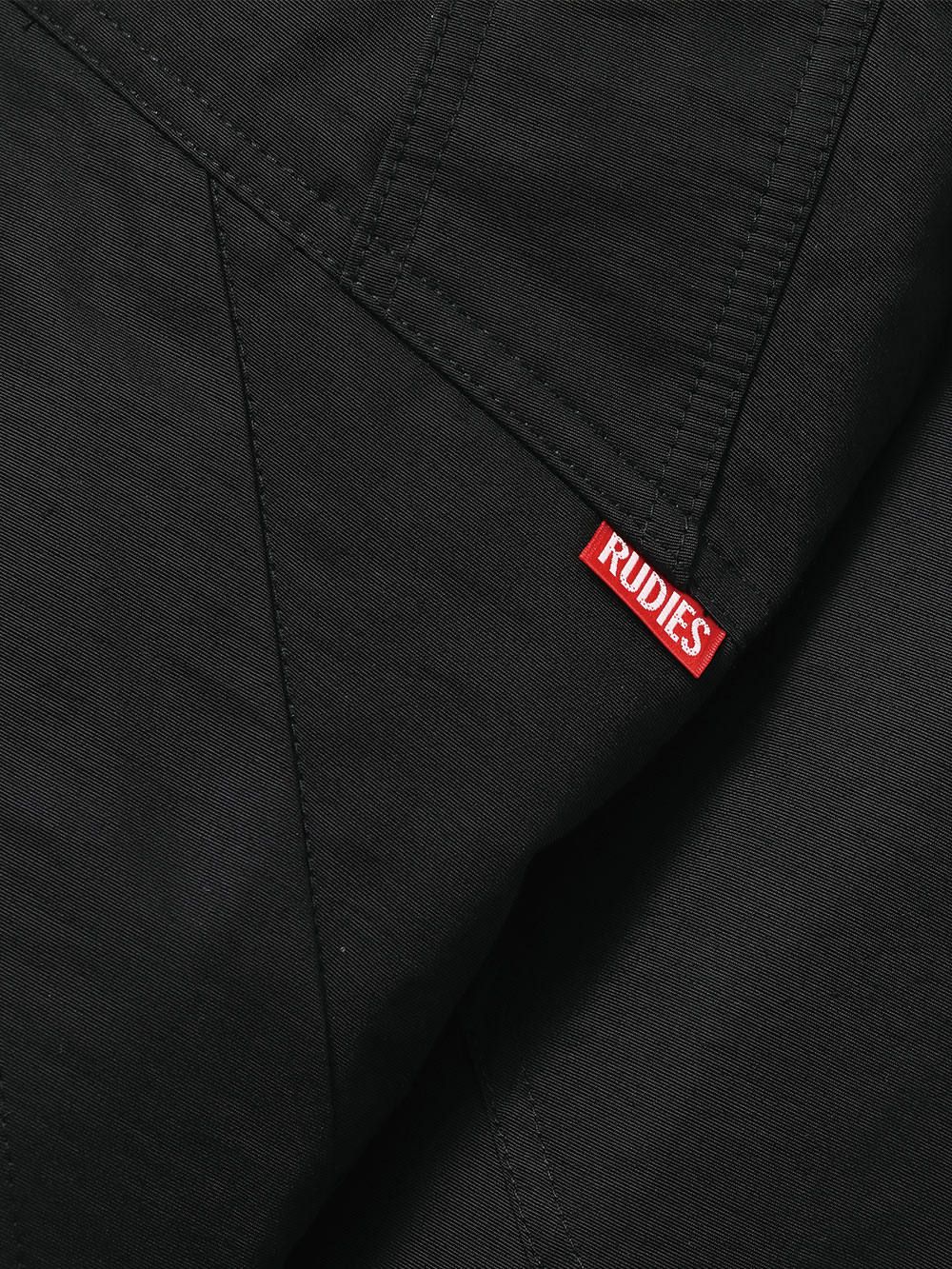 PHAT MOUNTAIN-JACKET