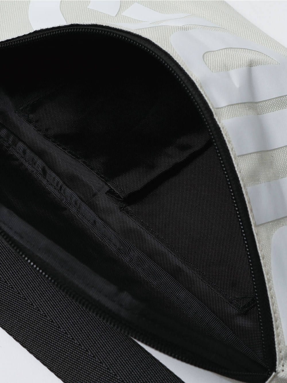PHAT WAIST-BAG