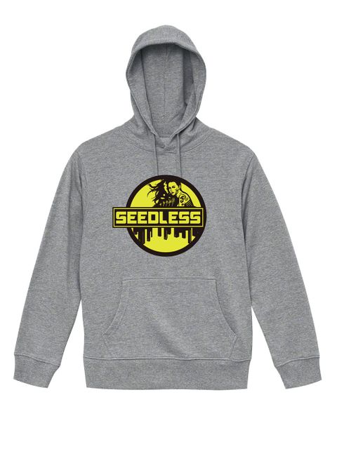 sd city girl hoody