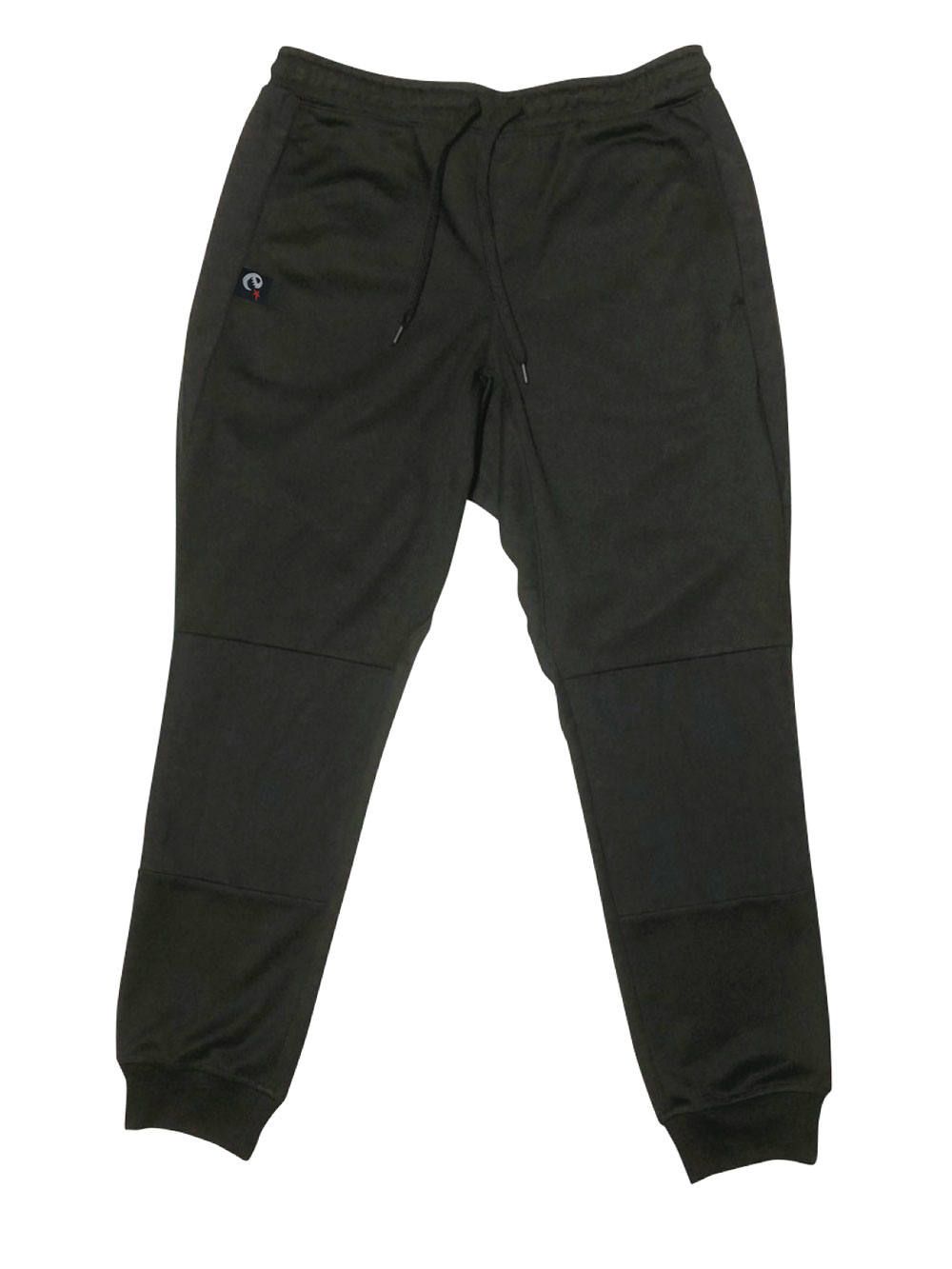 rg switch jersy pant