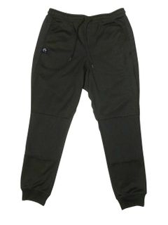 rg switch jersy pant