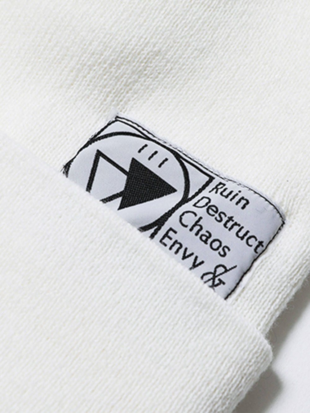 SIGN -Beanie-
