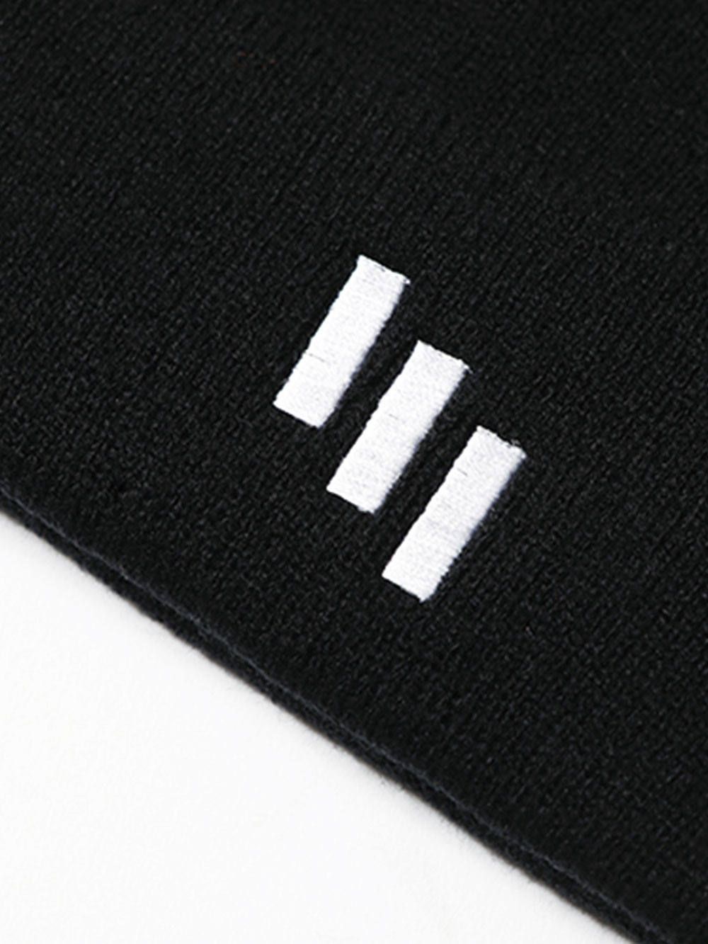 SIGN -Beanie-