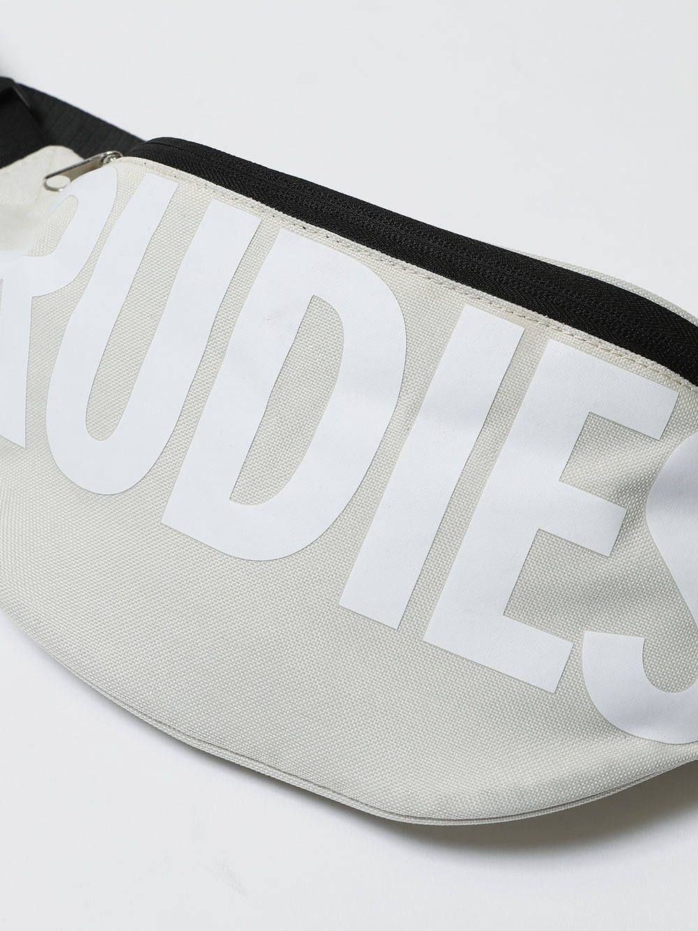 PHAT WAIST-BAG