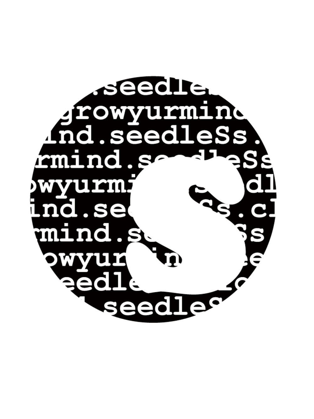 sd coaches jkt till 20