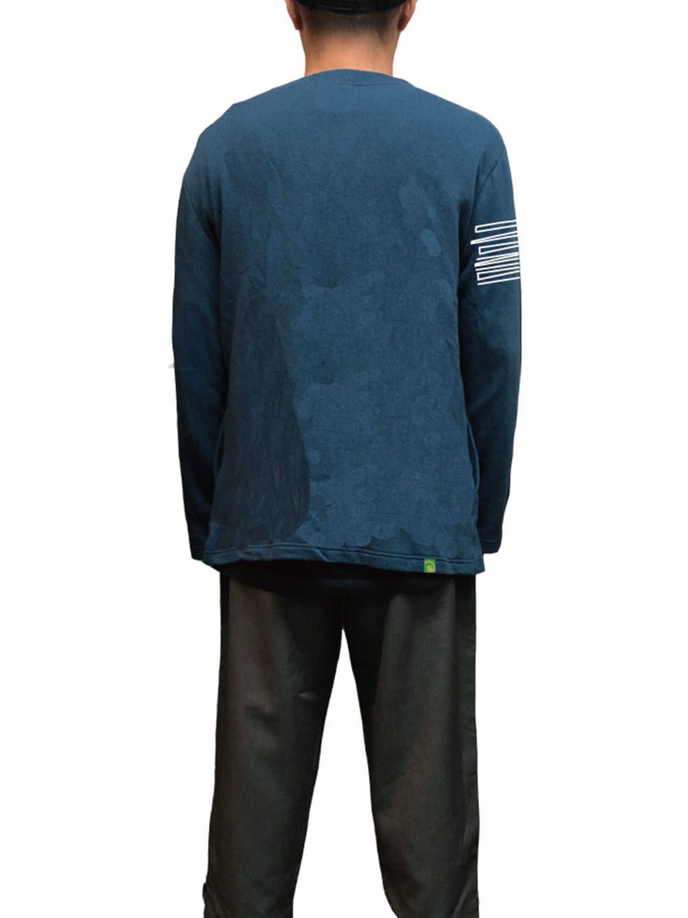 sd fiting cardigan