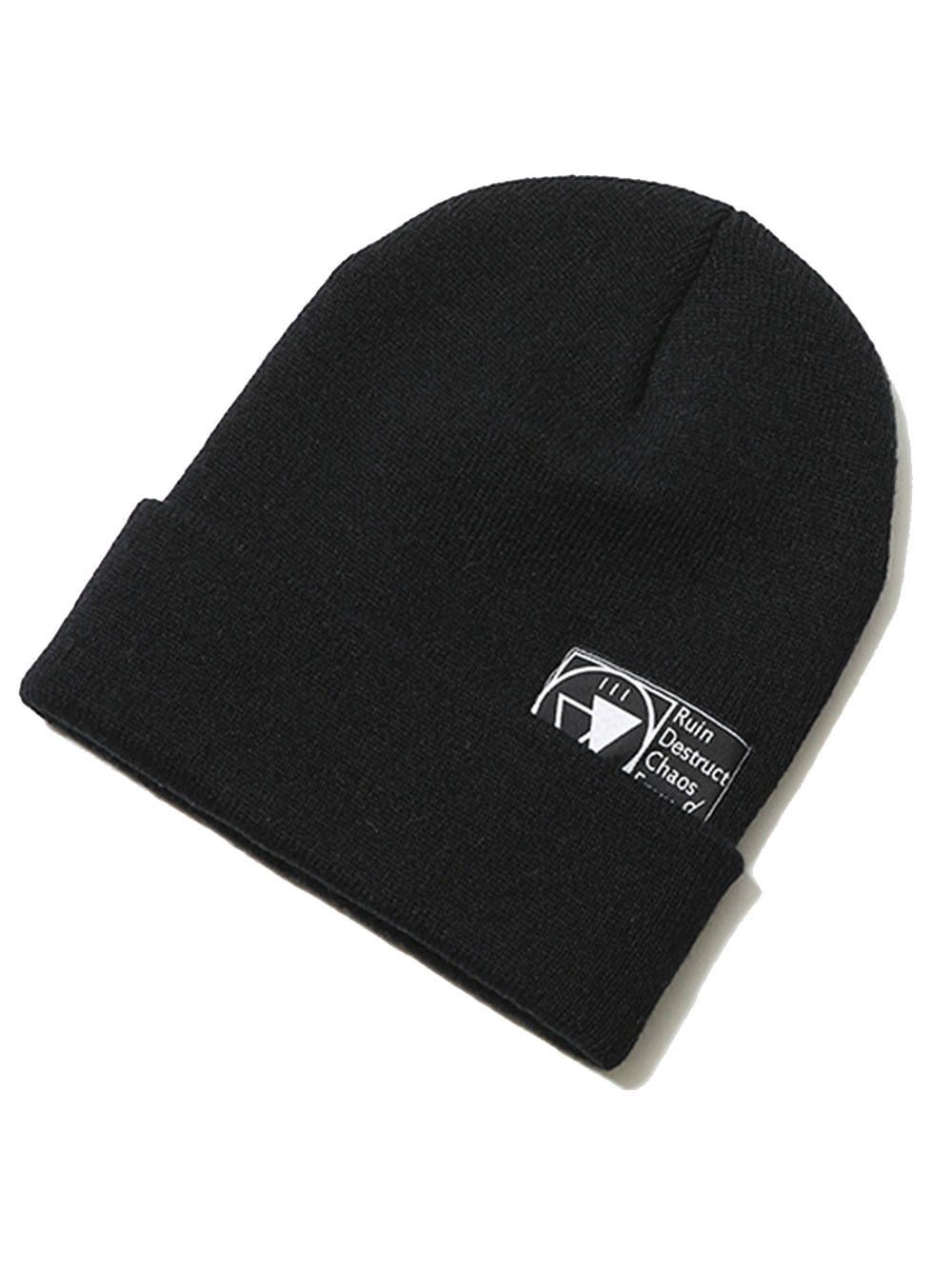 SIGN -Beanie-