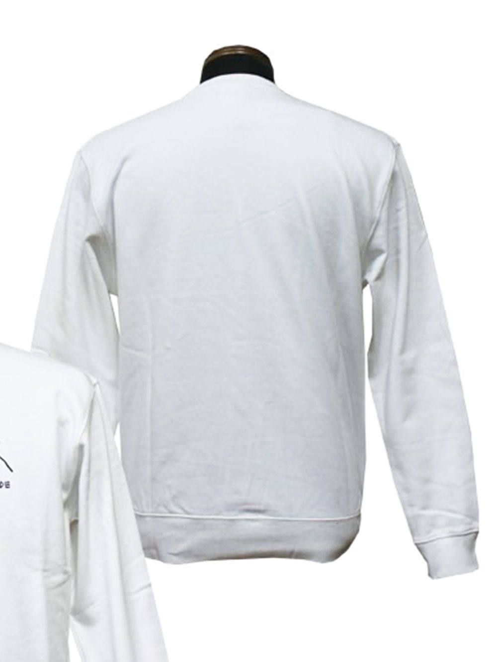New Religion Worldwide CREW SWEAT