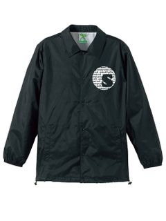 sd coaches jkt till 20