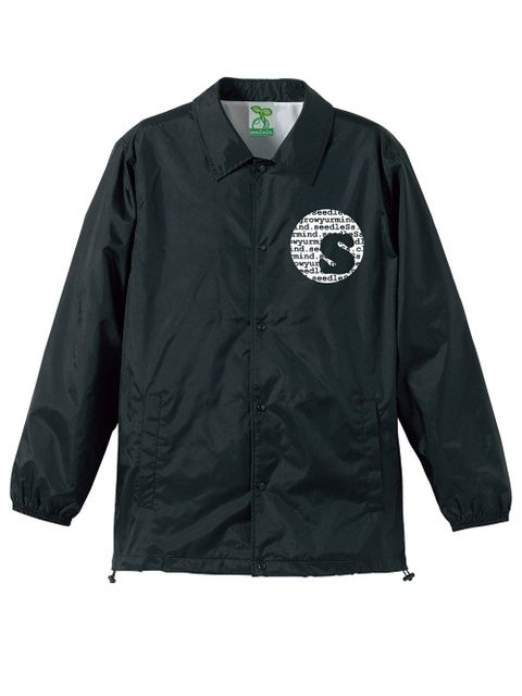 sd coaches jkt till 20