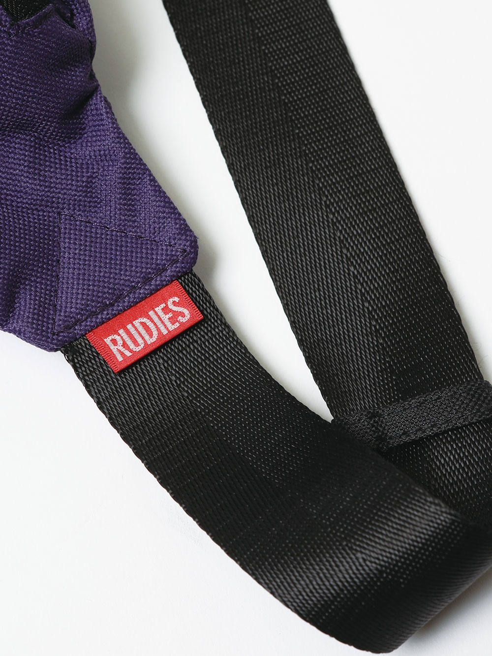 PHAT WAIST-BAG