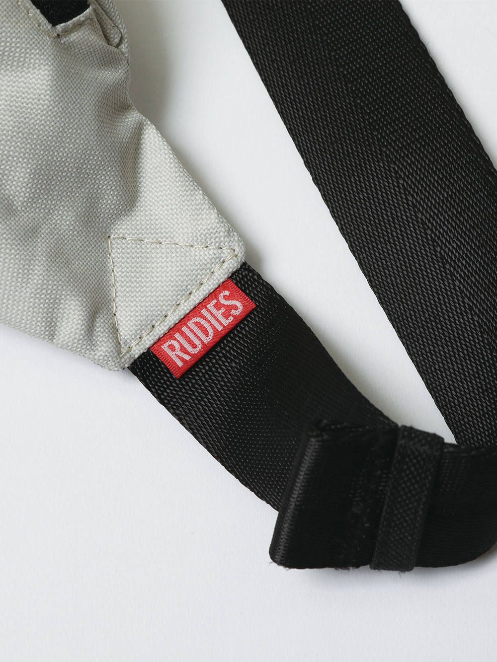 PHAT WAIST-BAG