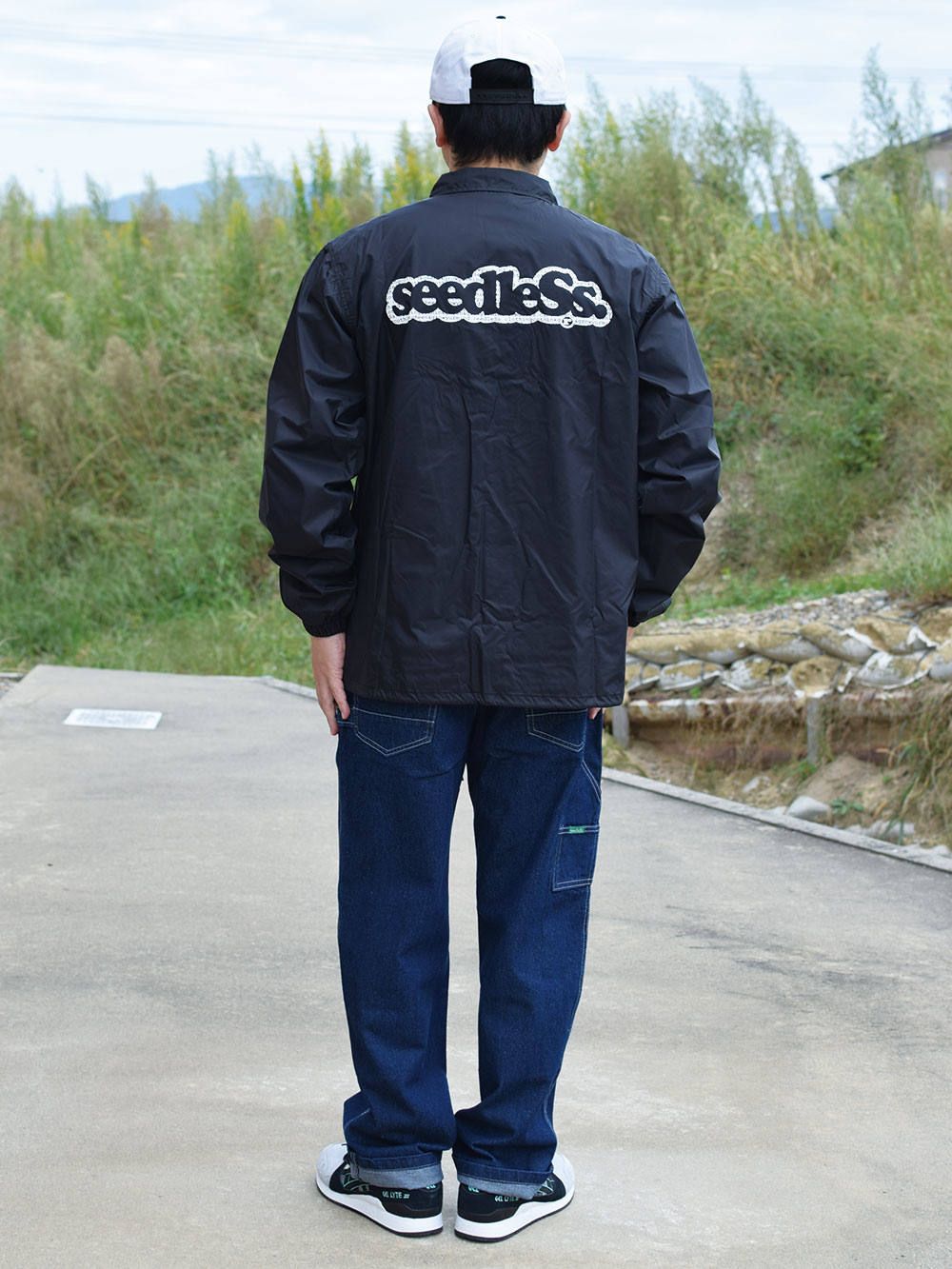 sd coaches jkt till 20