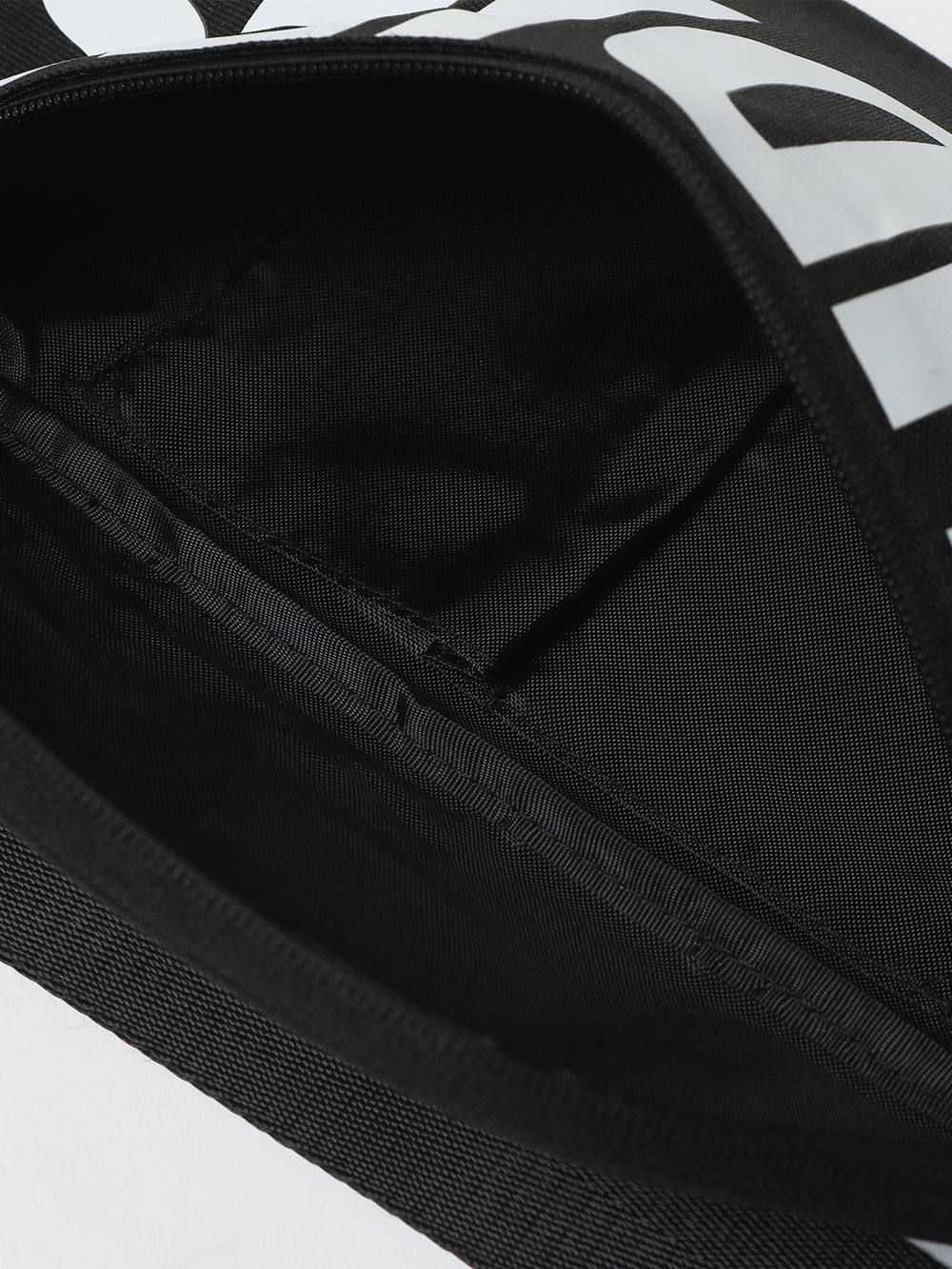 PHAT WAIST-BAG