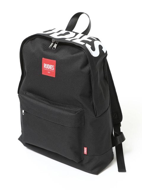 PHAT DAY-PACK