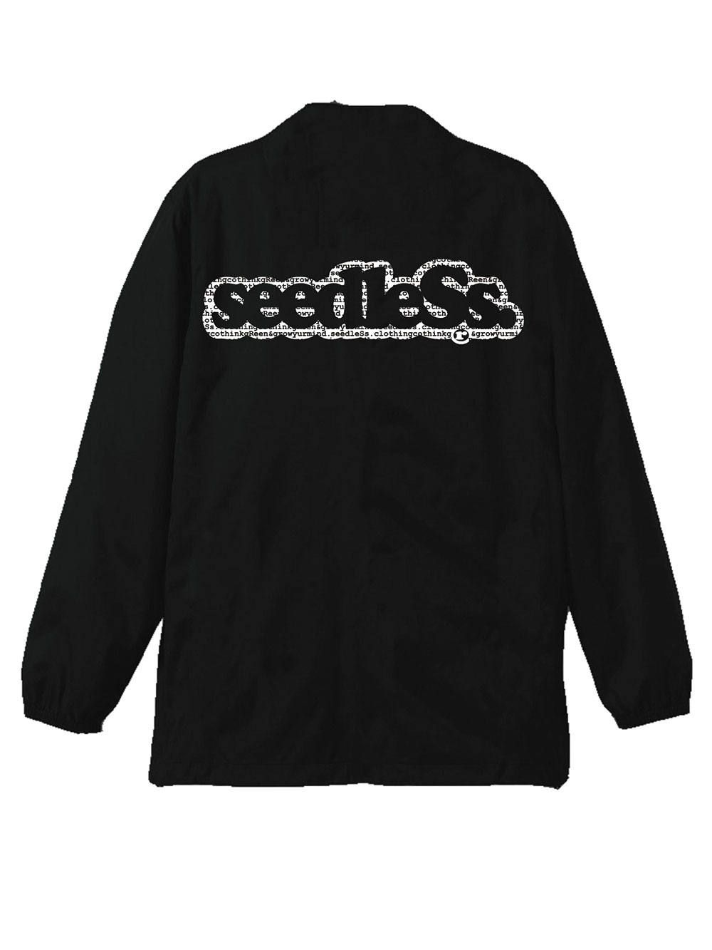 sd coaches jkt till 20