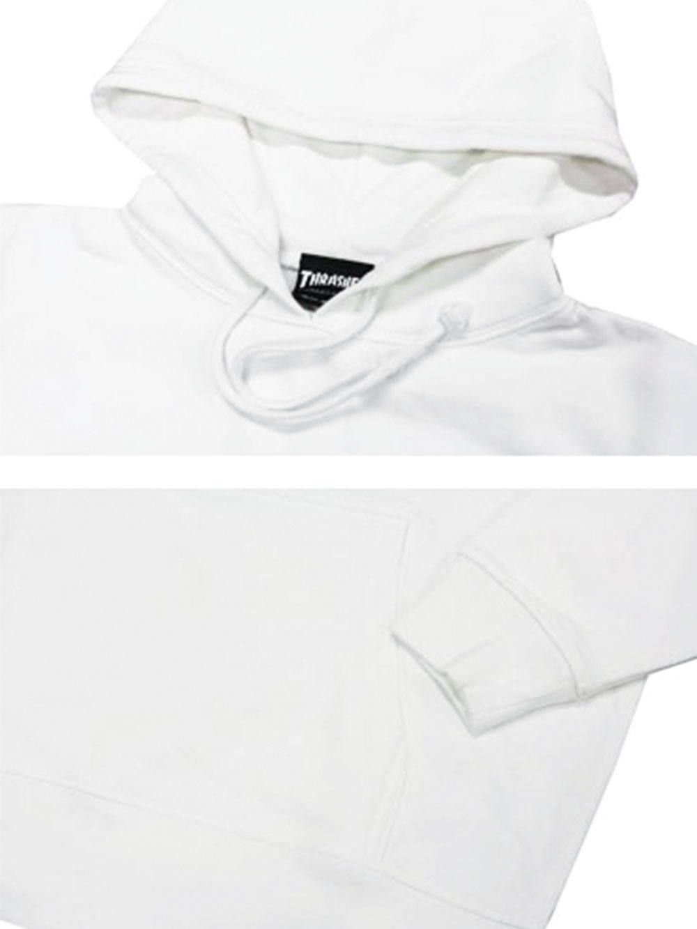 New Religion Worldwide HOODIE
