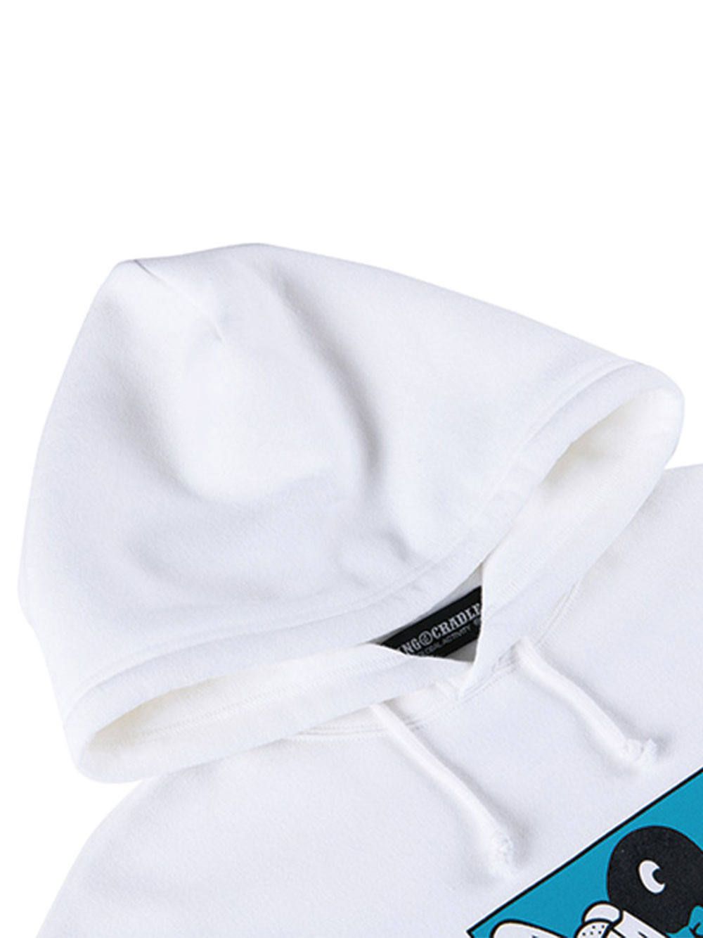 RETAIL THERAPY-HOODIE
