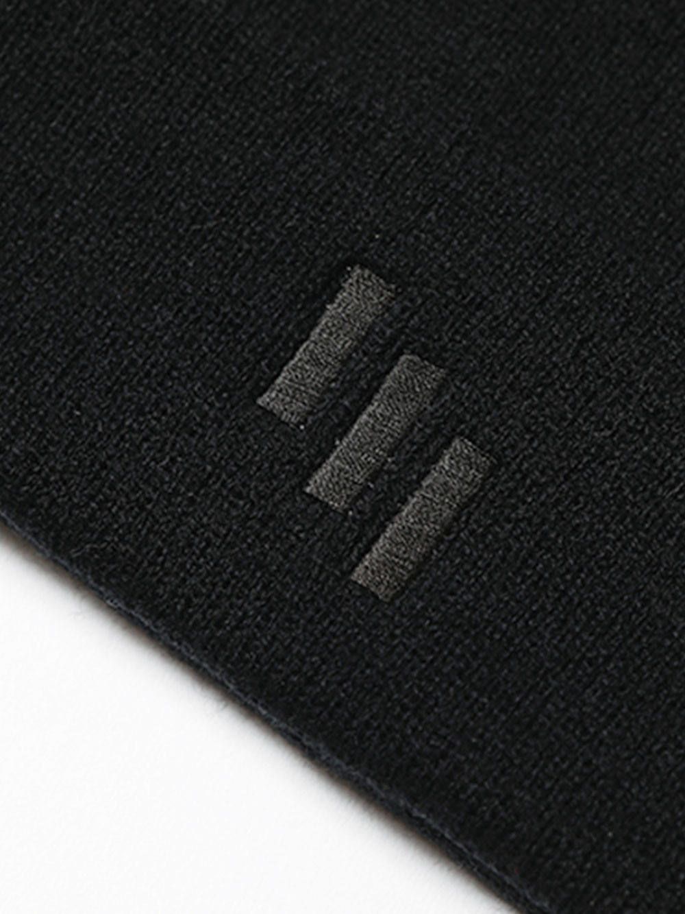 SIGN -Beanie-