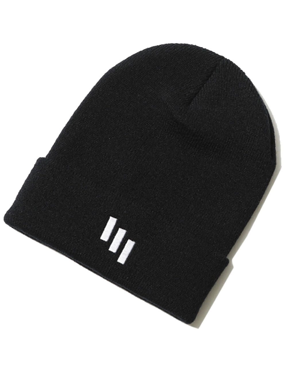 SIGN -Beanie-