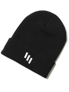SIGN -Beanie-