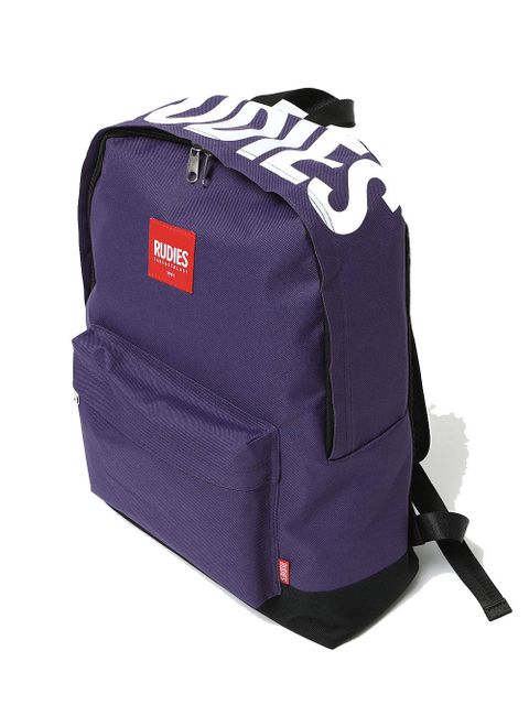 PHAT DAY-PACK