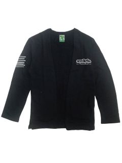 sd fiting cardigan
