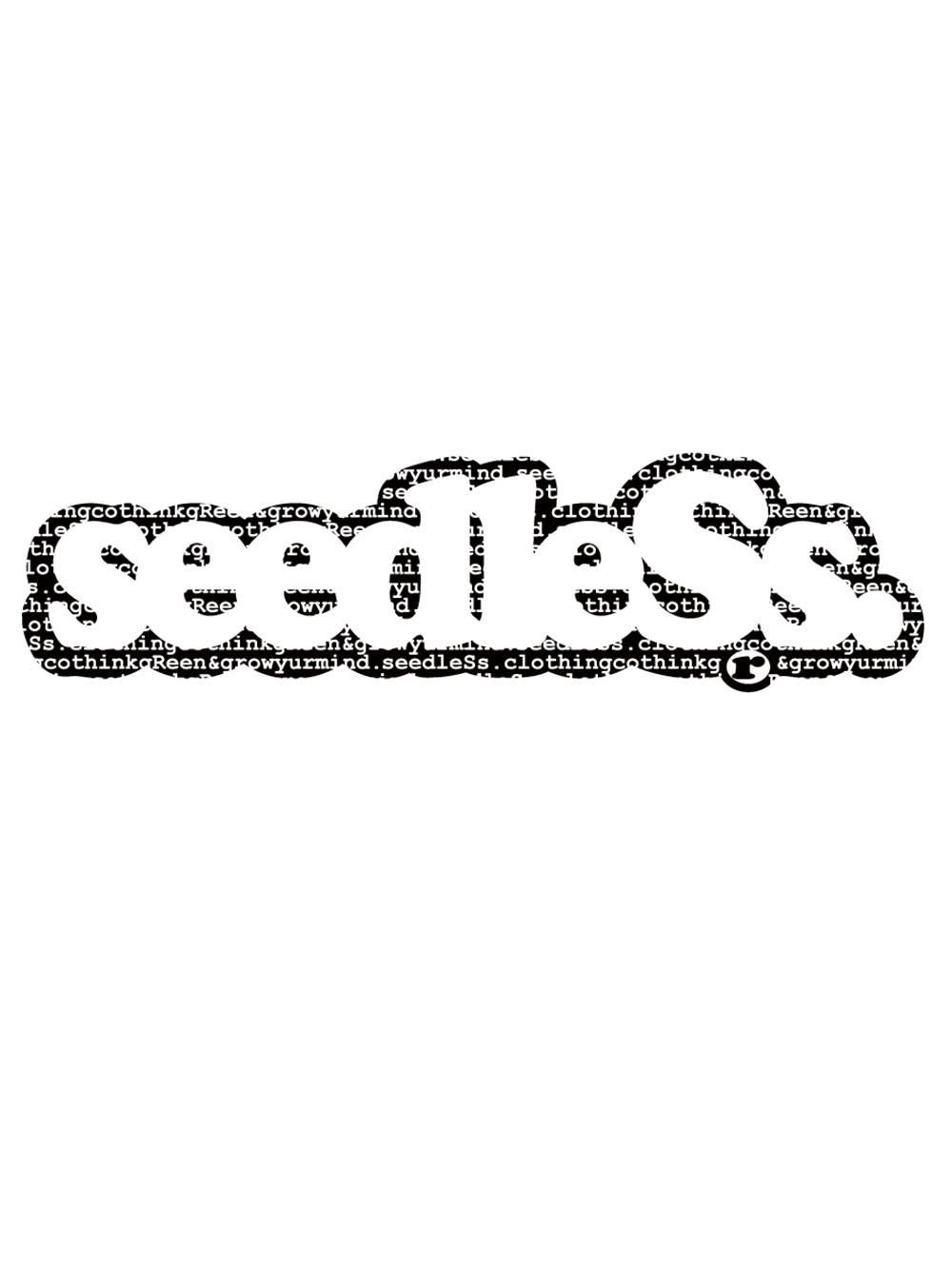 sd coaches jkt till 20