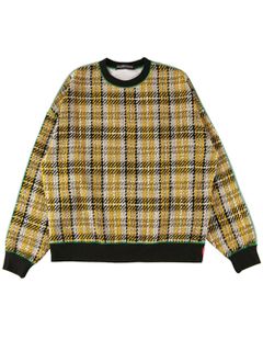 SWITCHING-SWEAT